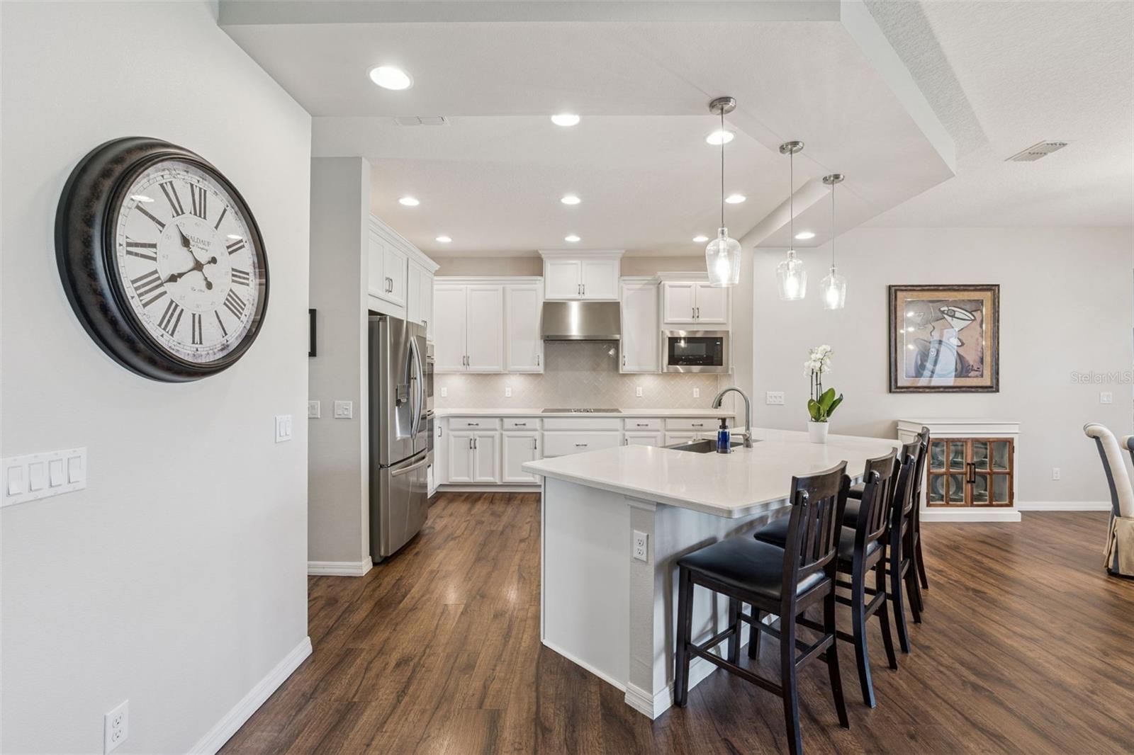 Image 20 of 51 For 1173 Fieldstone Circle