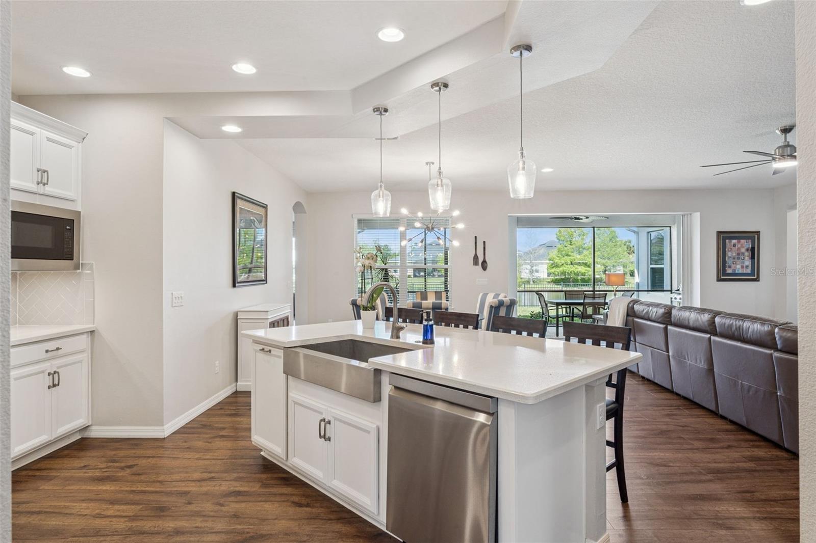 Image 21 of 51 For 1173 Fieldstone Circle