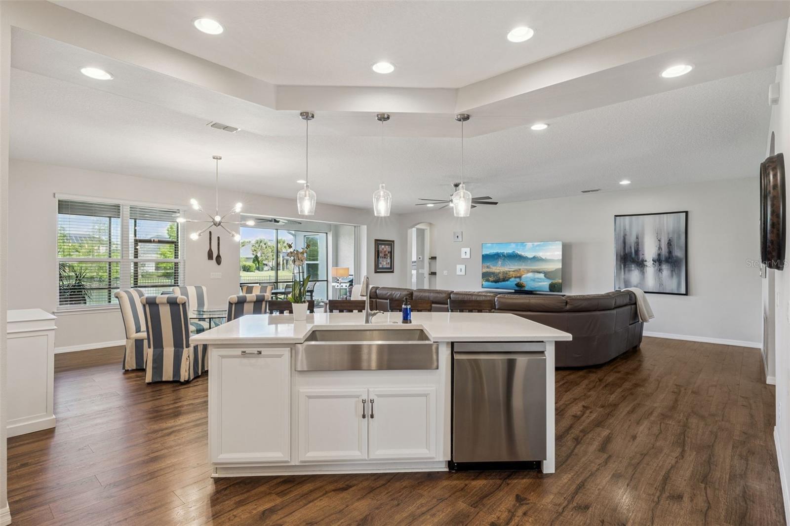 Image 22 of 51 For 1173 Fieldstone Circle