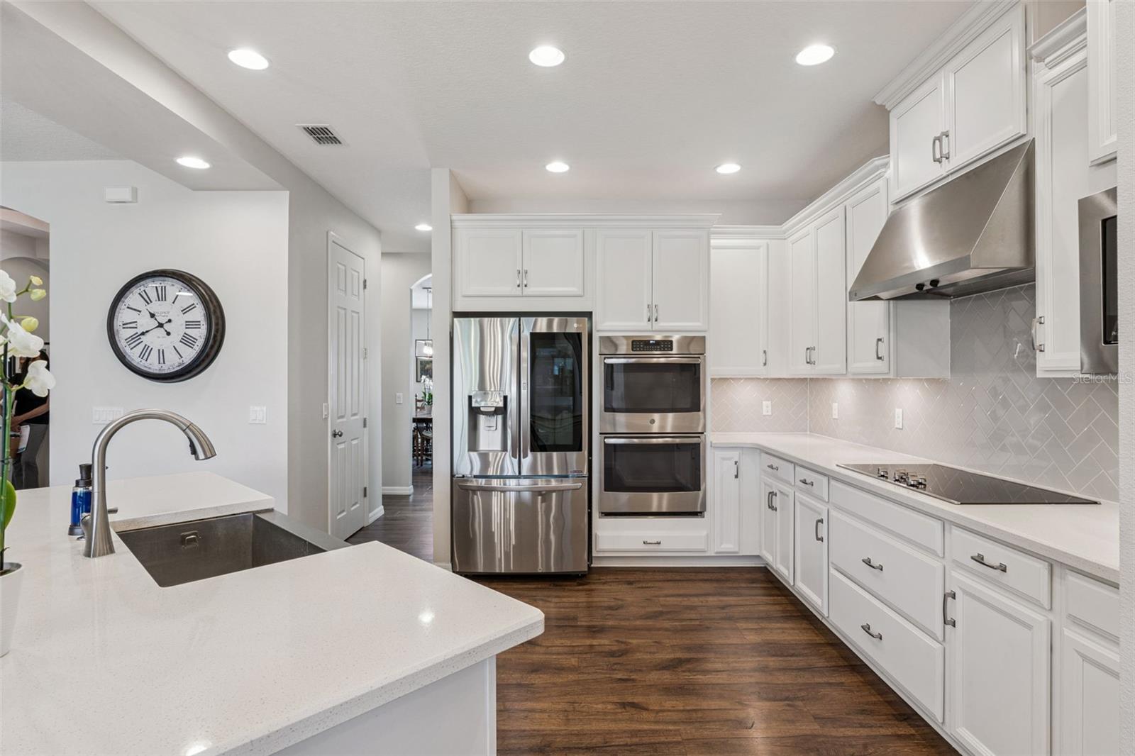 Image 23 of 51 For 1173 Fieldstone Circle