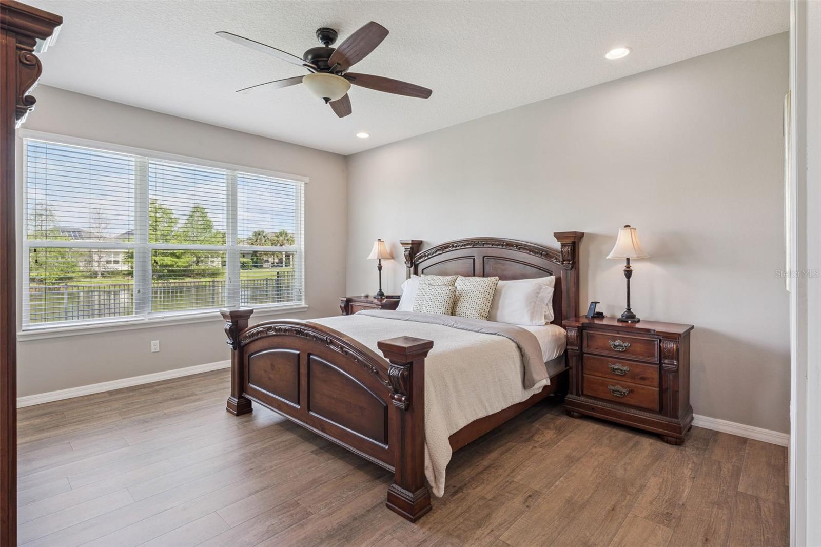 Image 24 of 51 For 1173 Fieldstone Circle