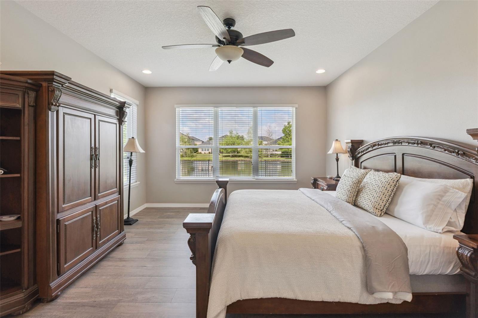 Image 26 of 51 For 1173 Fieldstone Circle