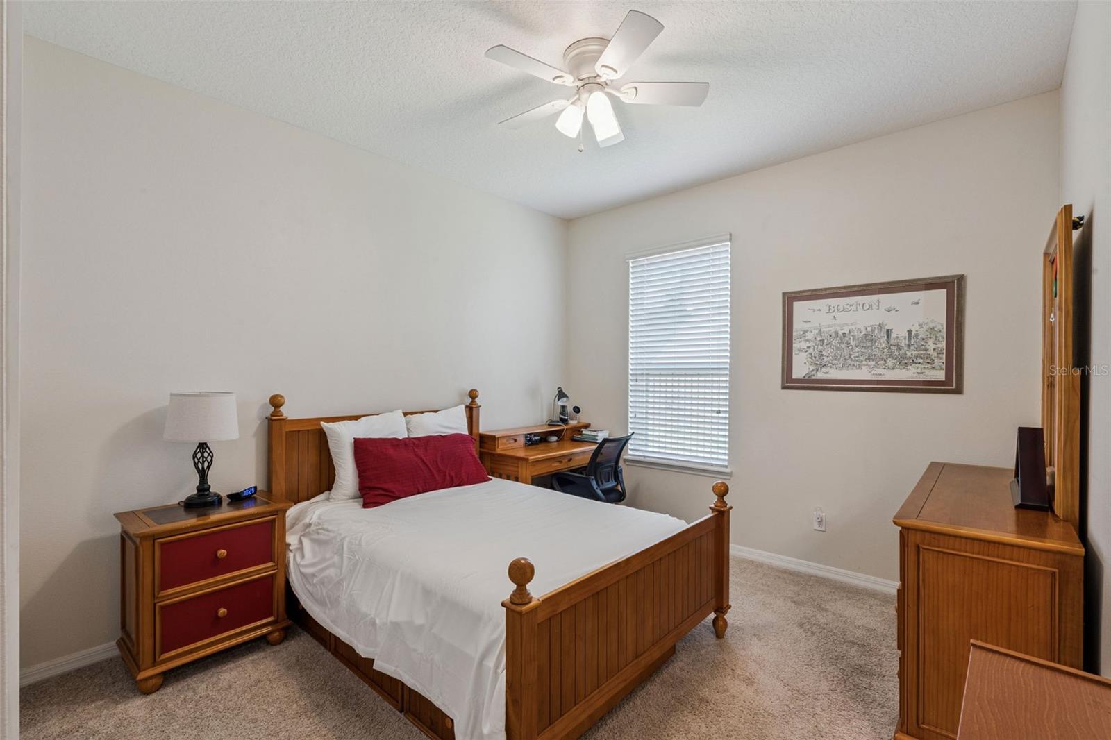 Image 30 of 51 For 1173 Fieldstone Circle