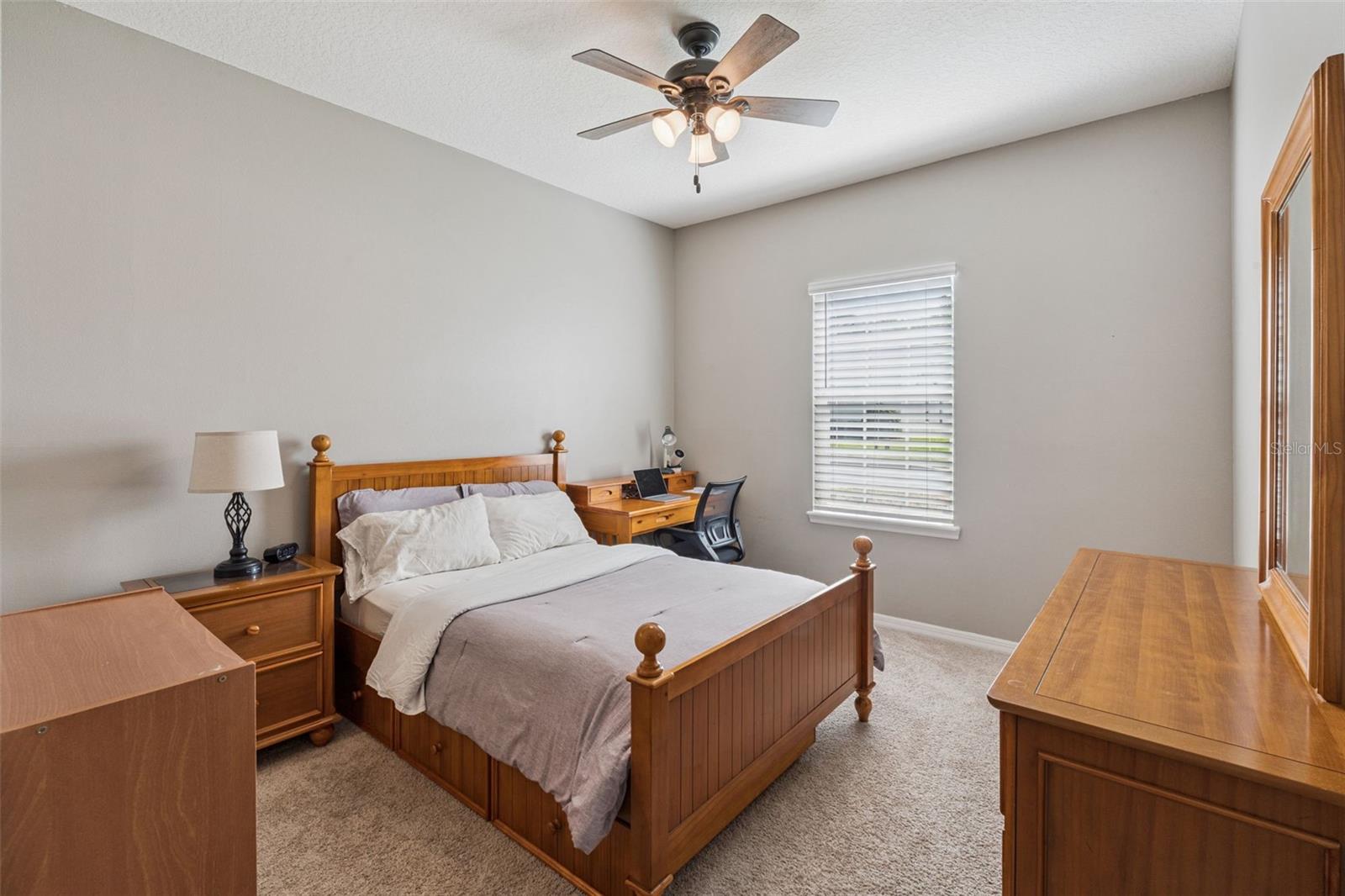 Image 33 of 51 For 1173 Fieldstone Circle