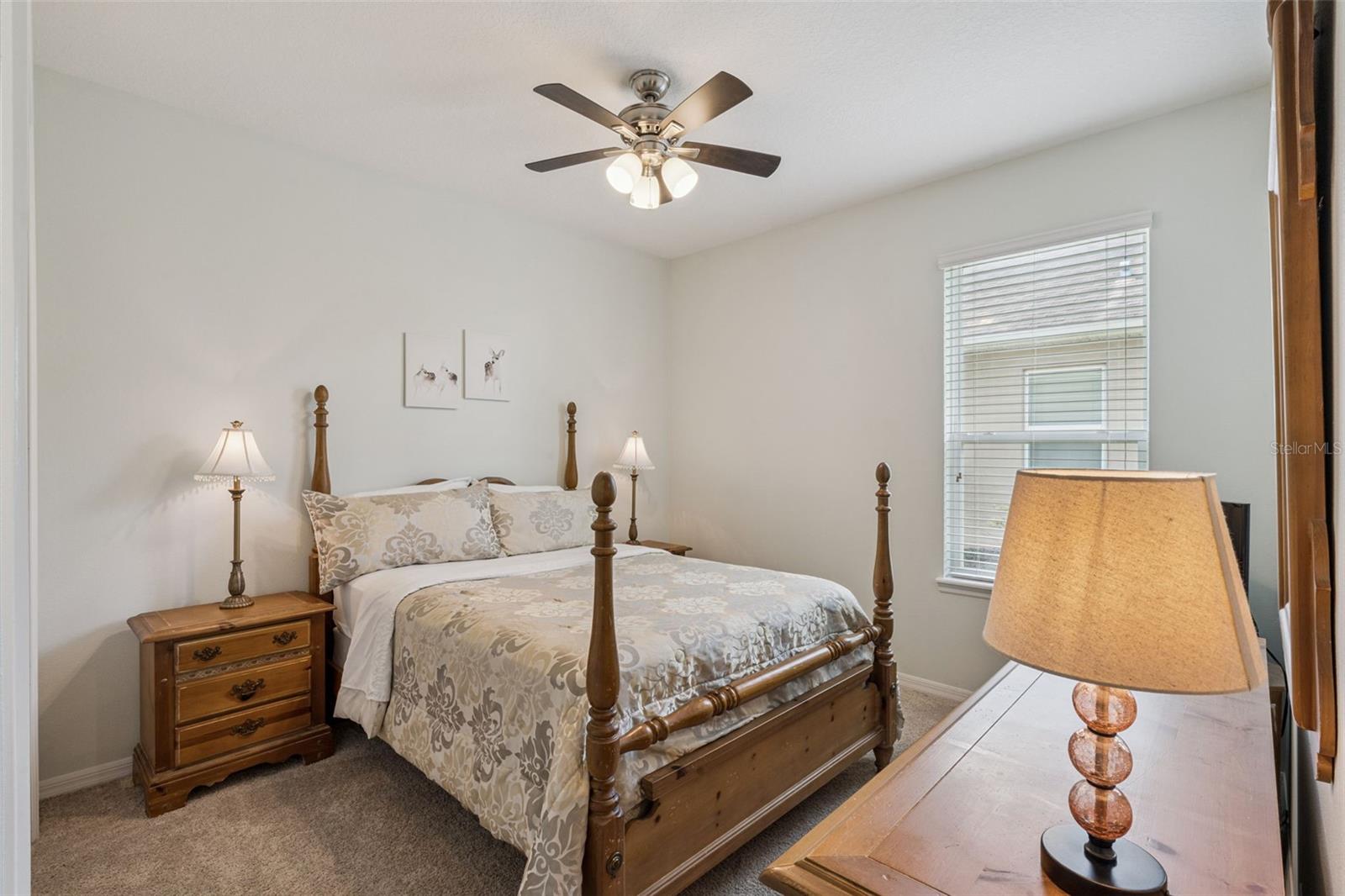 Image 34 of 51 For 1173 Fieldstone Circle