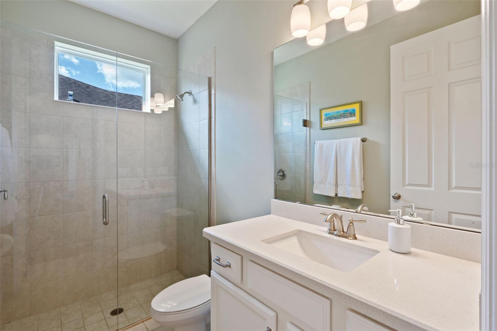 Image 35 of 51 For 1173 Fieldstone Circle