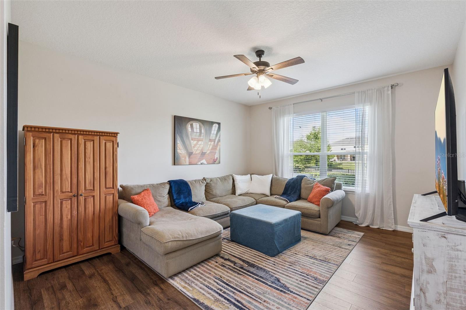 Image 36 of 51 For 1173 Fieldstone Circle