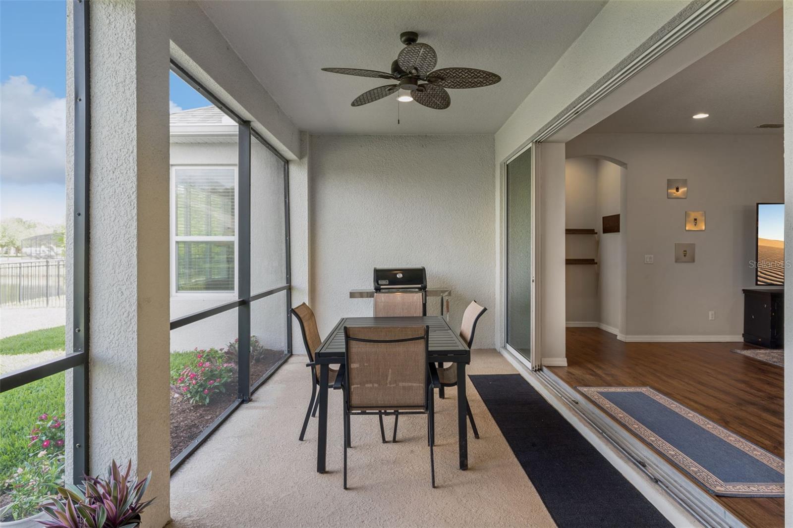 Image 38 of 51 For 1173 Fieldstone Circle