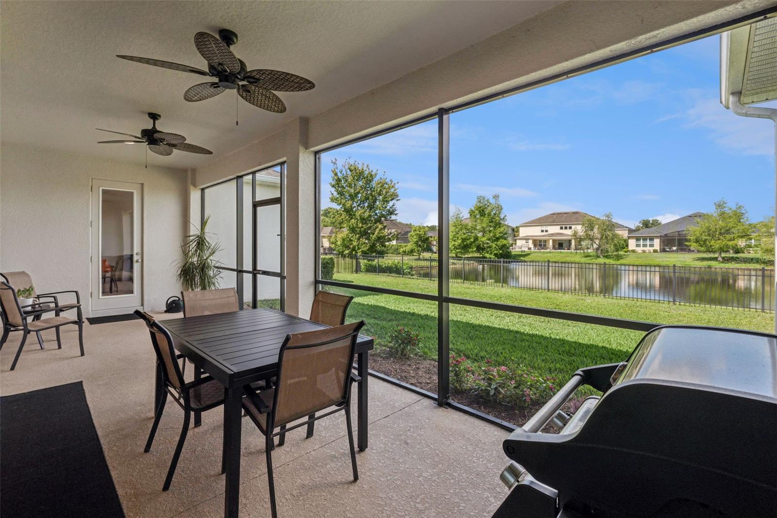 Image 39 of 51 For 1173 Fieldstone Circle