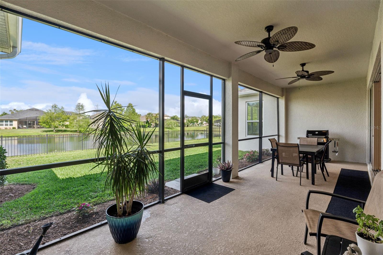 Image 40 of 51 For 1173 Fieldstone Circle