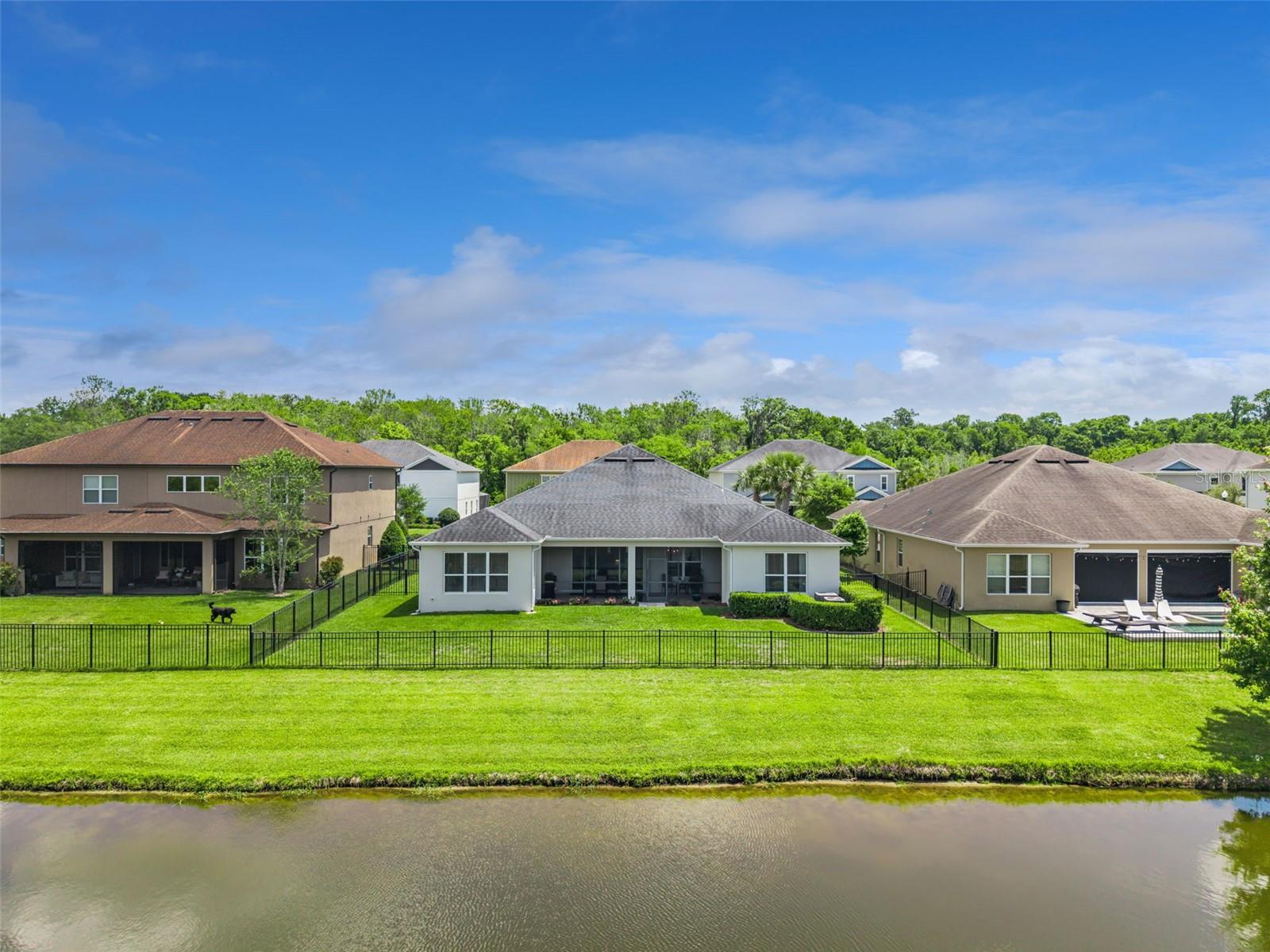 Image 45 of 51 For 1173 Fieldstone Circle