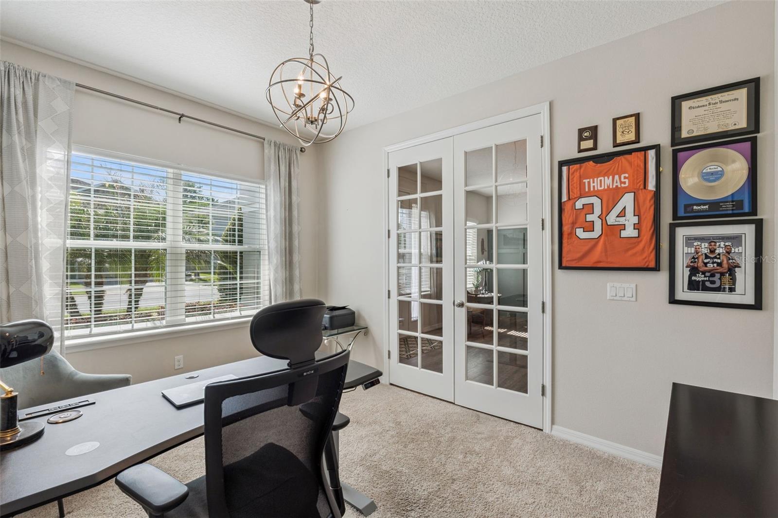 Image 8 of 51 For 1173 Fieldstone Circle