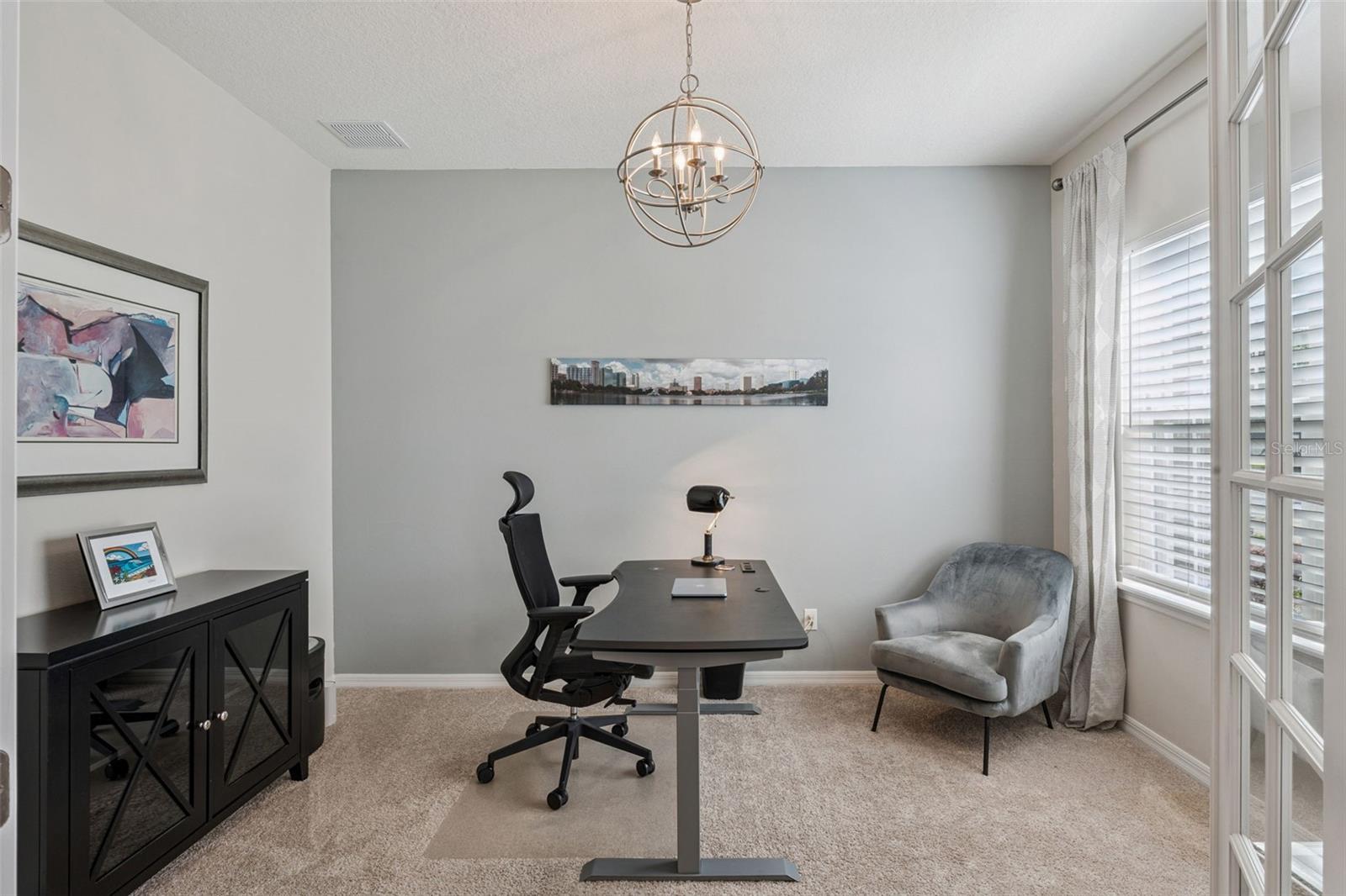 Image 9 of 51 For 1173 Fieldstone Circle