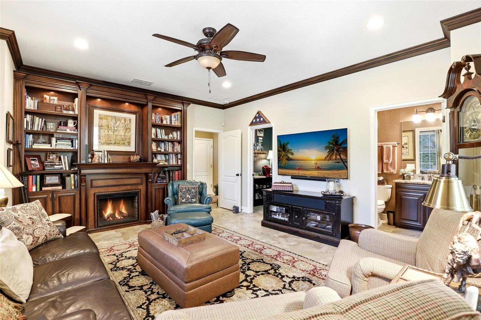 Image 10 of 48 For 1240 Lobelia Drive