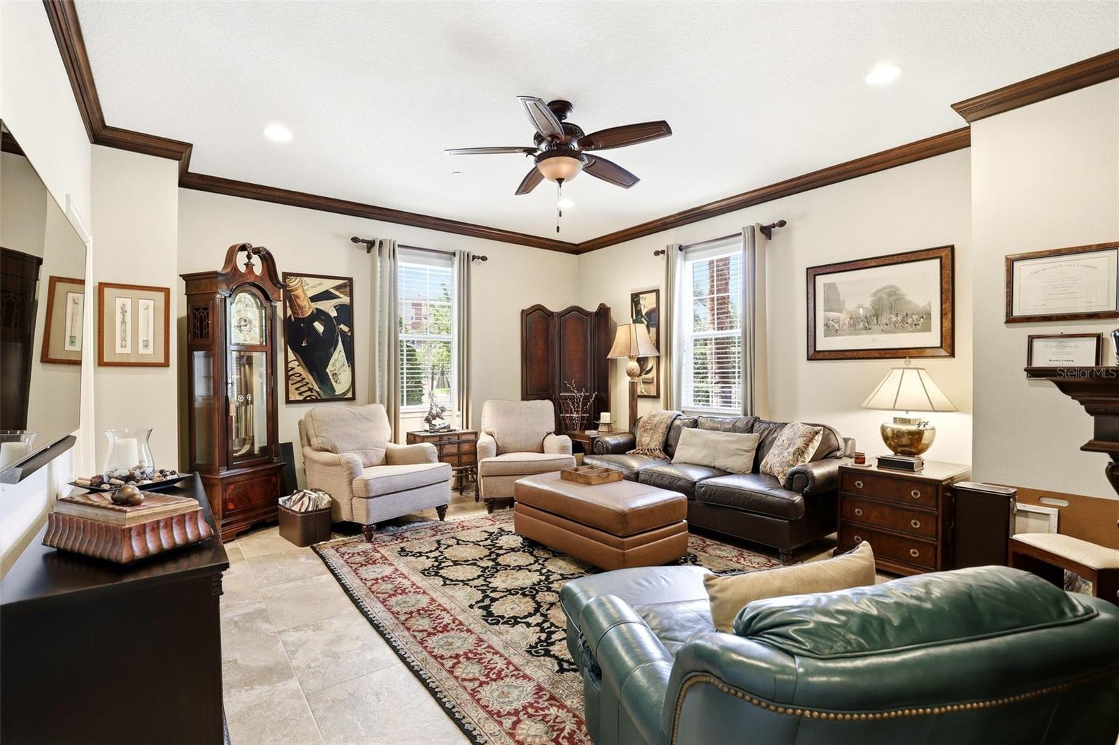 Image 11 of 48 For 1240 Lobelia Drive