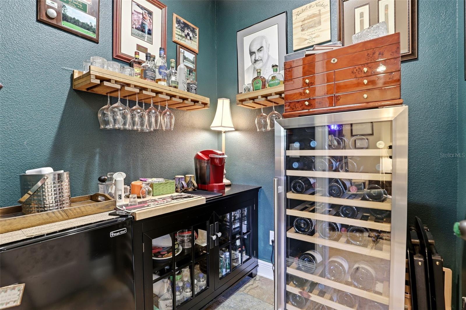 Image 12 of 48 For 1240 Lobelia Drive