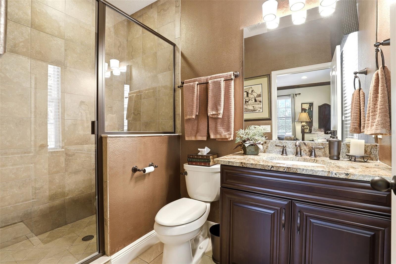 Image 13 of 48 For 1240 Lobelia Drive