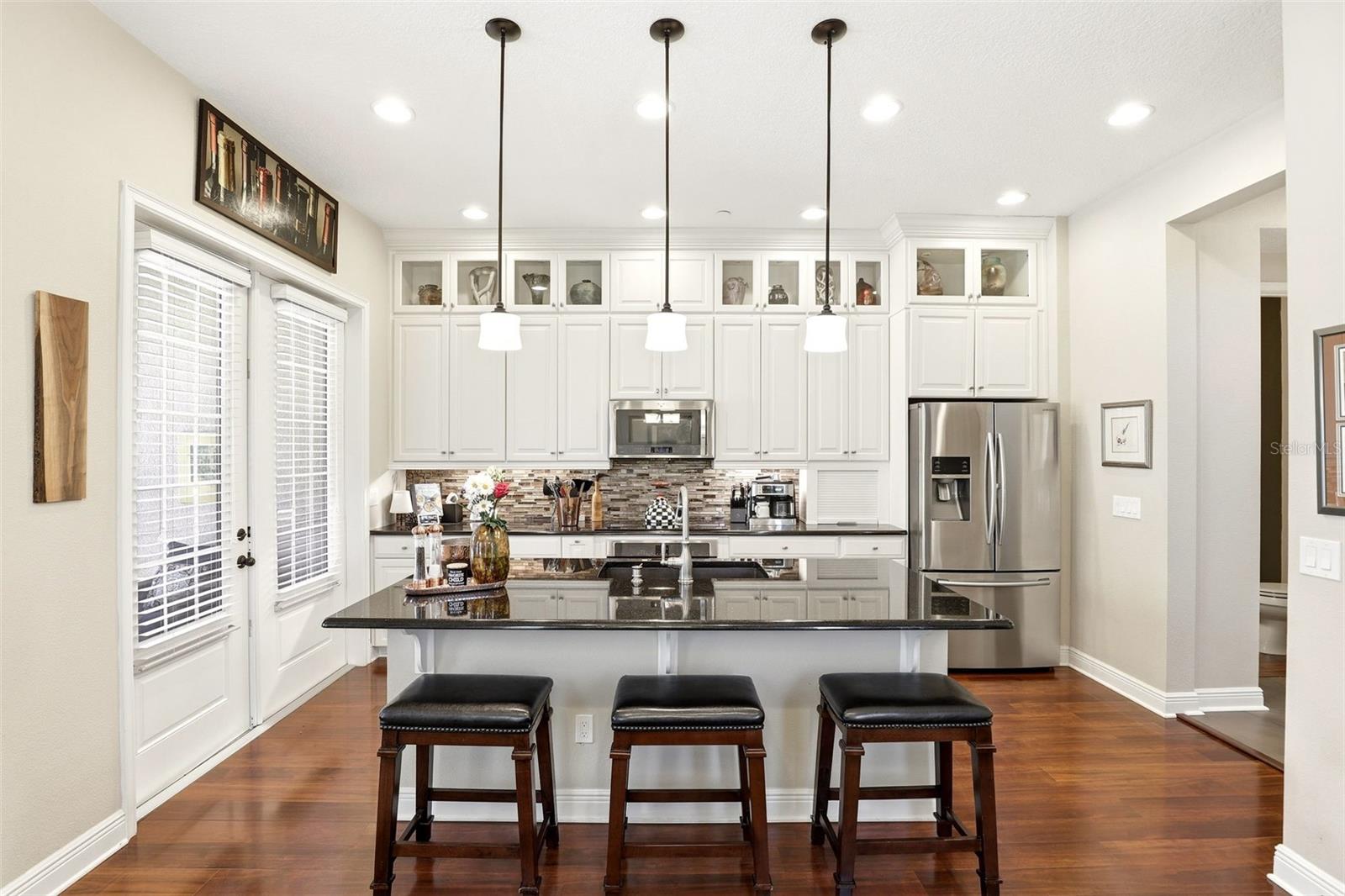 Image 14 of 48 For 1240 Lobelia Drive