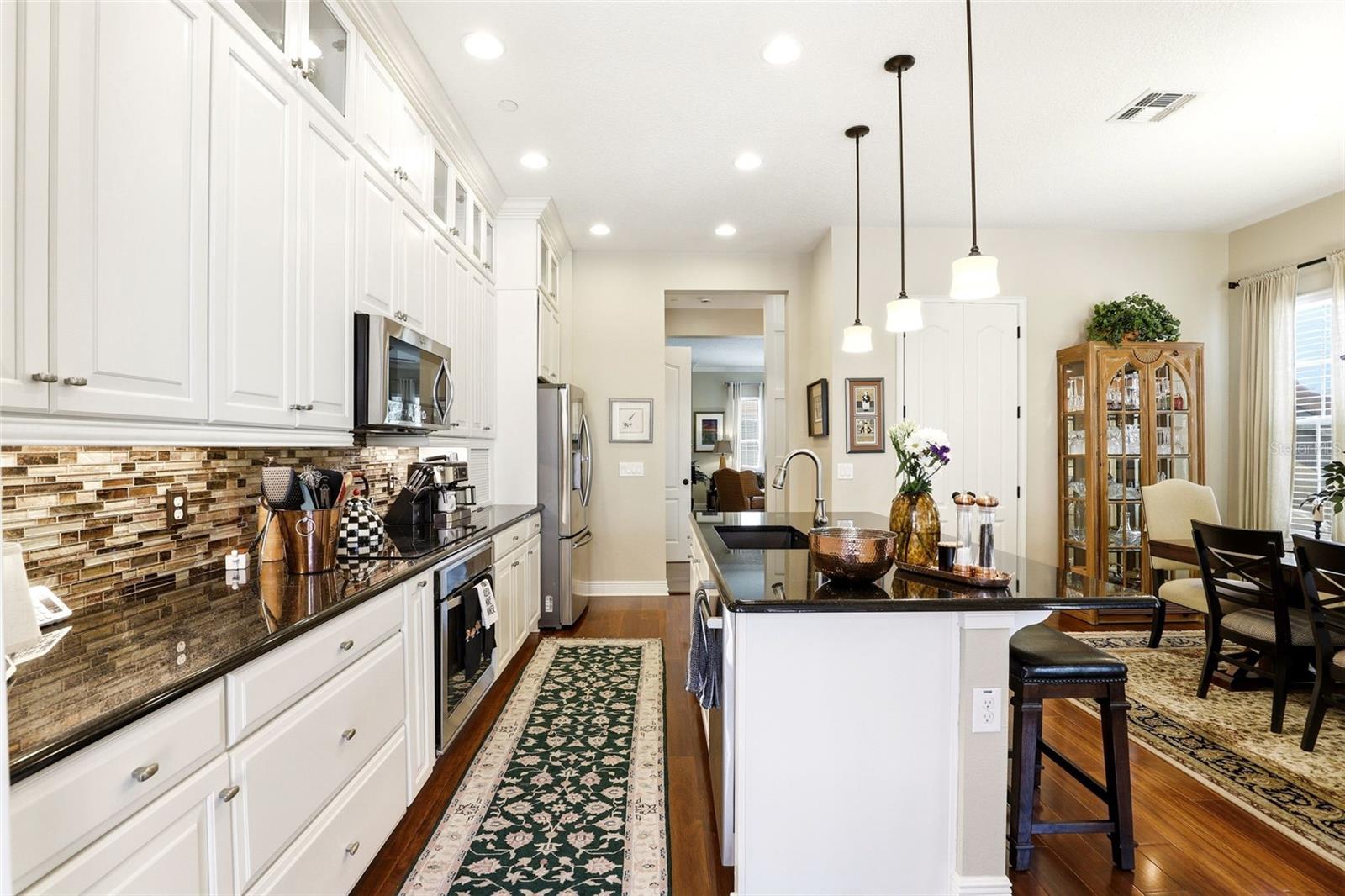 Image 15 of 48 For 1240 Lobelia Drive