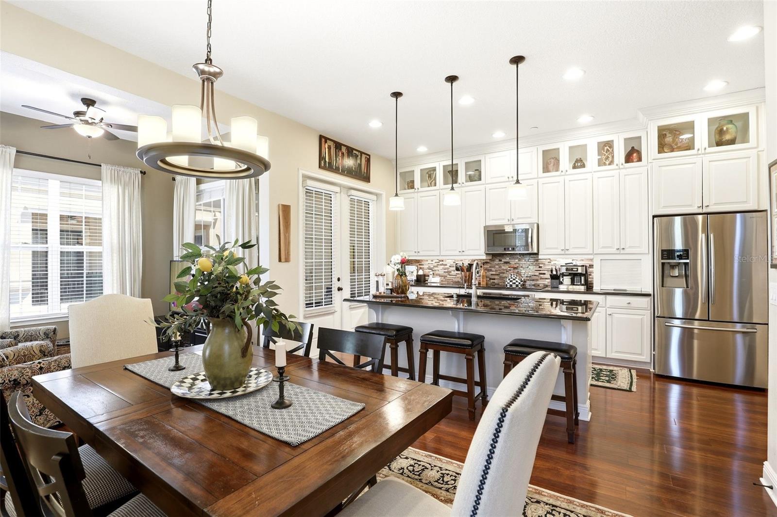 Image 16 of 48 For 1240 Lobelia Drive