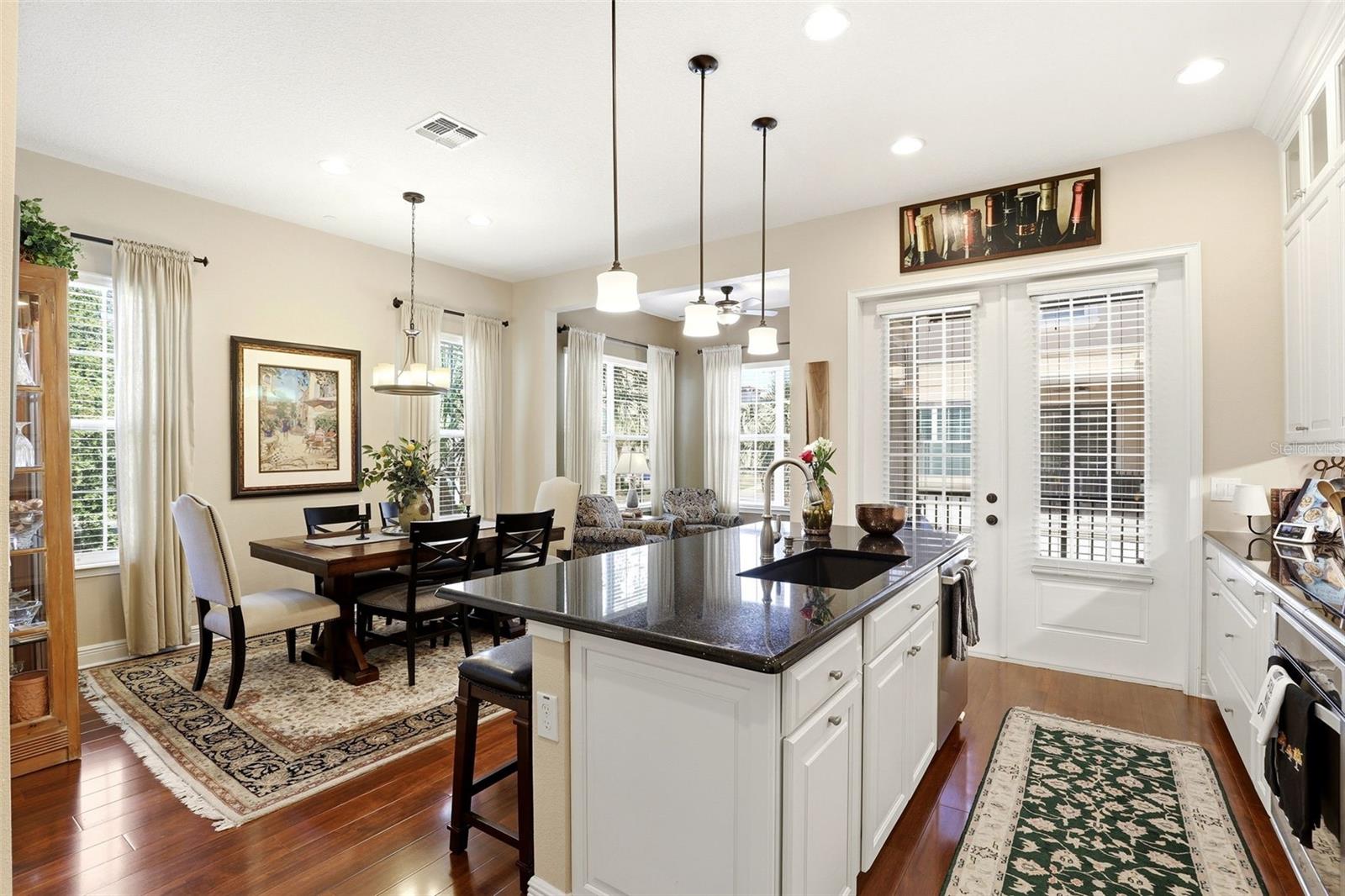 Image 17 of 48 For 1240 Lobelia Drive