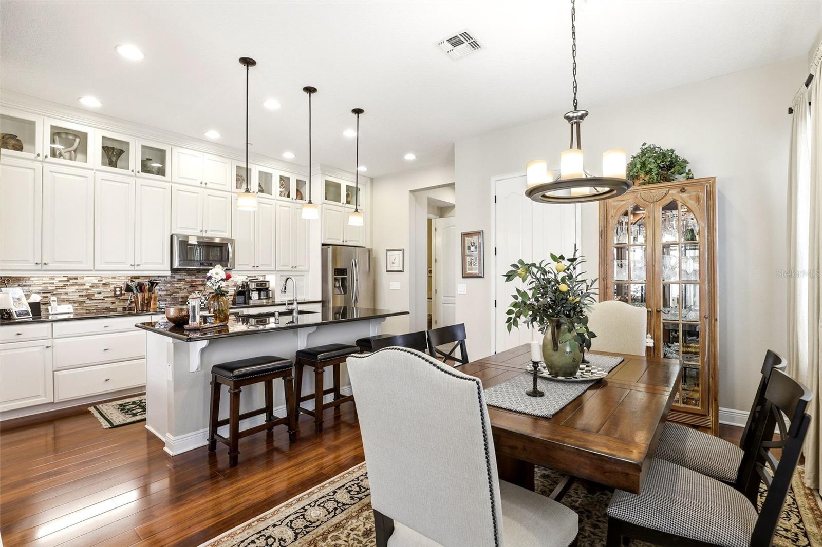 Image 18 of 48 For 1240 Lobelia Drive