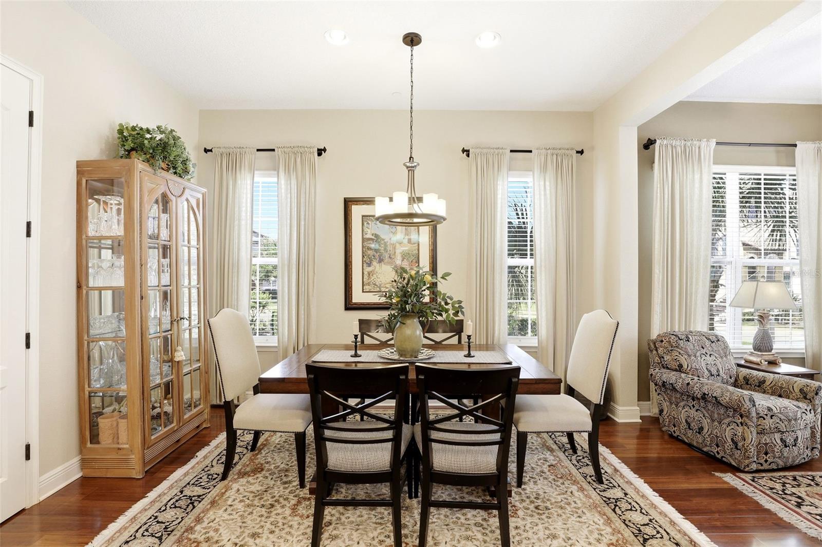 Image 19 of 48 For 1240 Lobelia Drive