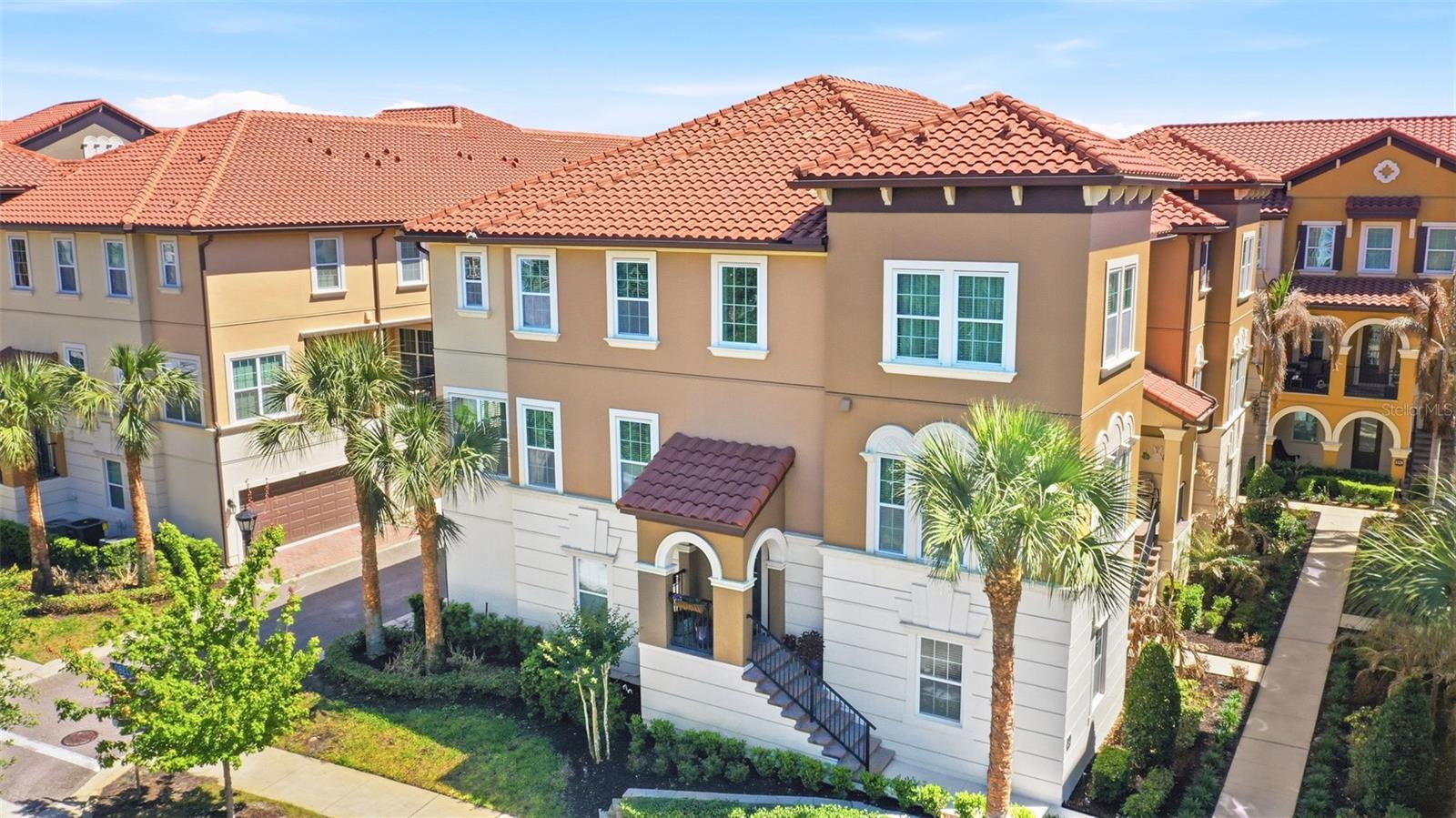 Image 2 of 48 For 1240 Lobelia Drive