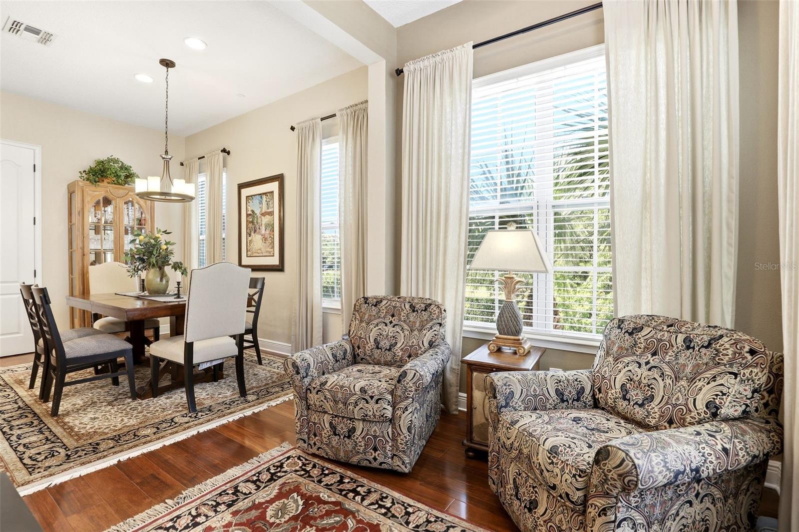 Image 20 of 48 For 1240 Lobelia Drive