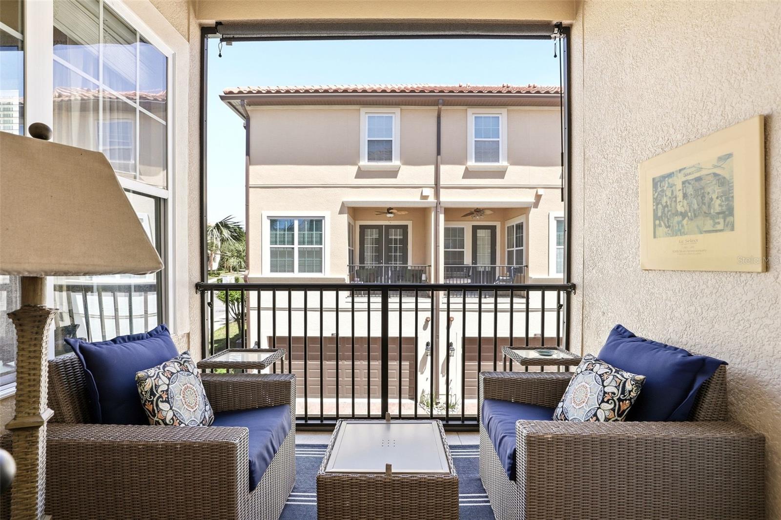 Image 22 of 48 For 1240 Lobelia Drive