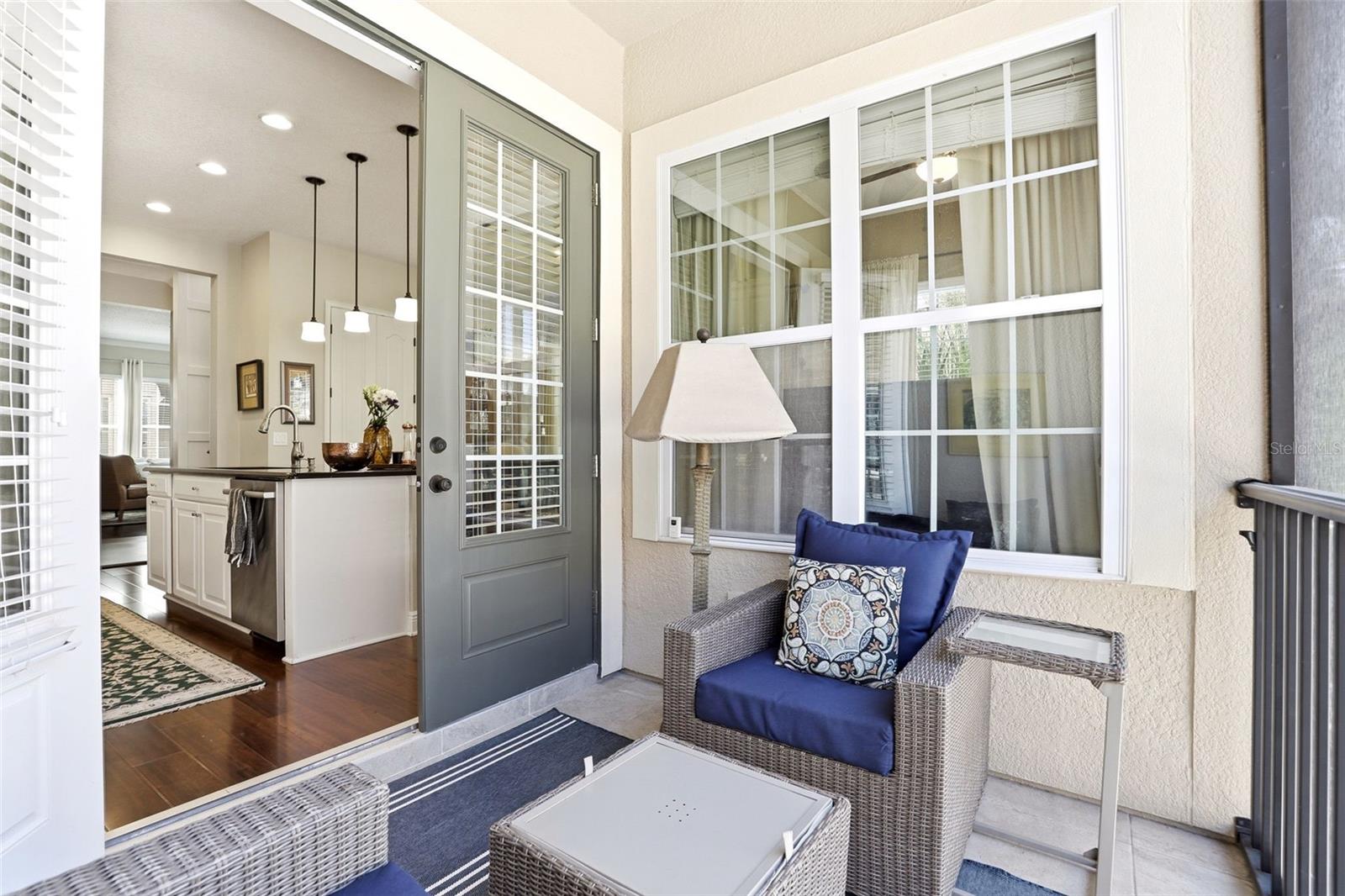 Image 23 of 48 For 1240 Lobelia Drive