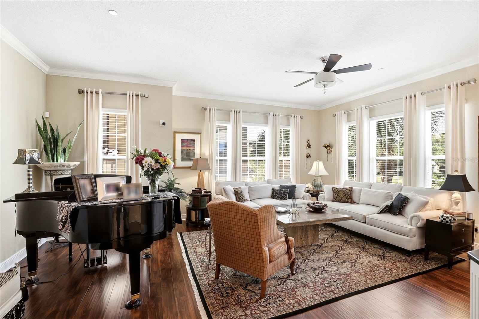 Image 24 of 48 For 1240 Lobelia Drive