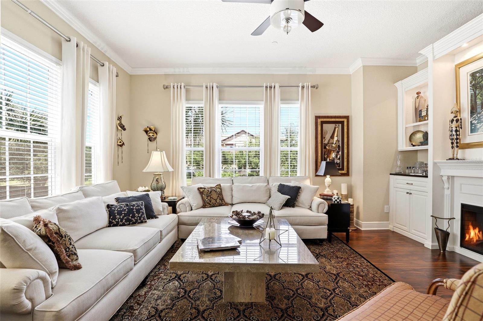 Image 25 of 48 For 1240 Lobelia Drive