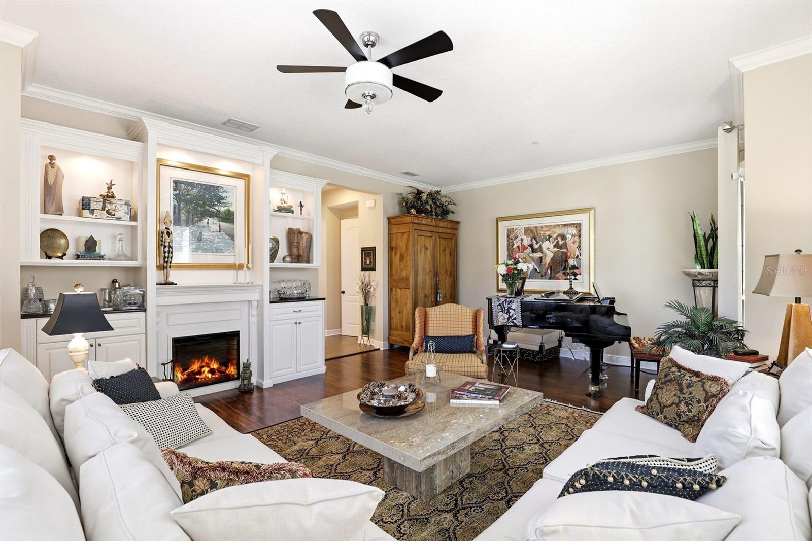 Image 26 of 48 For 1240 Lobelia Drive