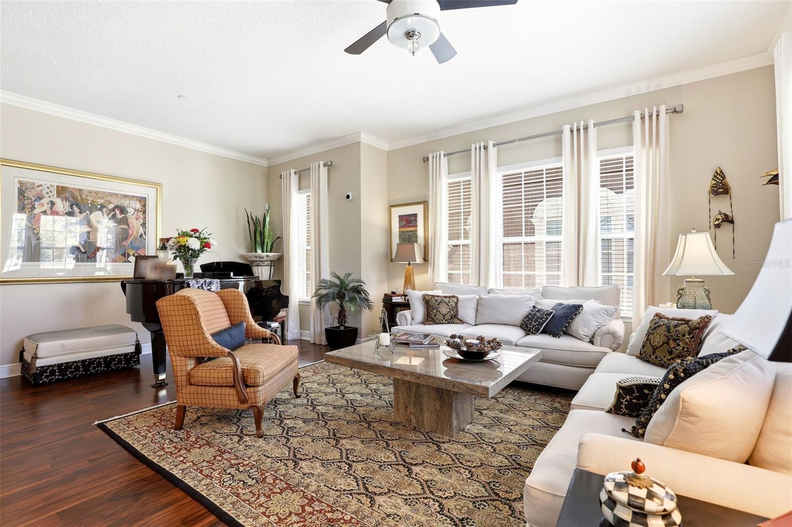 Image 27 of 48 For 1240 Lobelia Drive