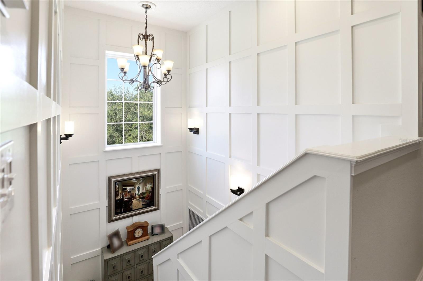 Image 29 of 48 For 1240 Lobelia Drive