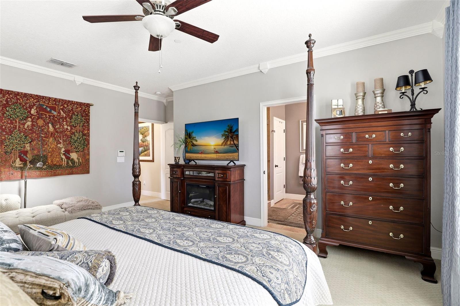 Image 31 of 48 For 1240 Lobelia Drive