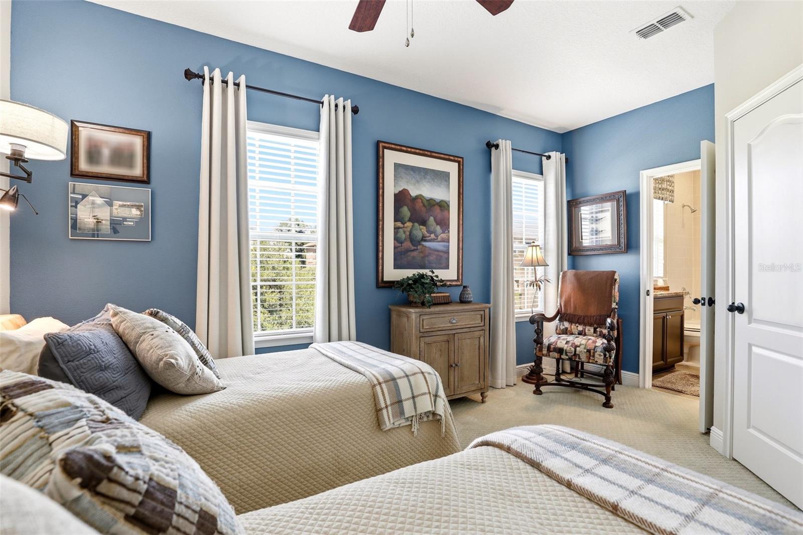 Image 34 of 48 For 1240 Lobelia Drive