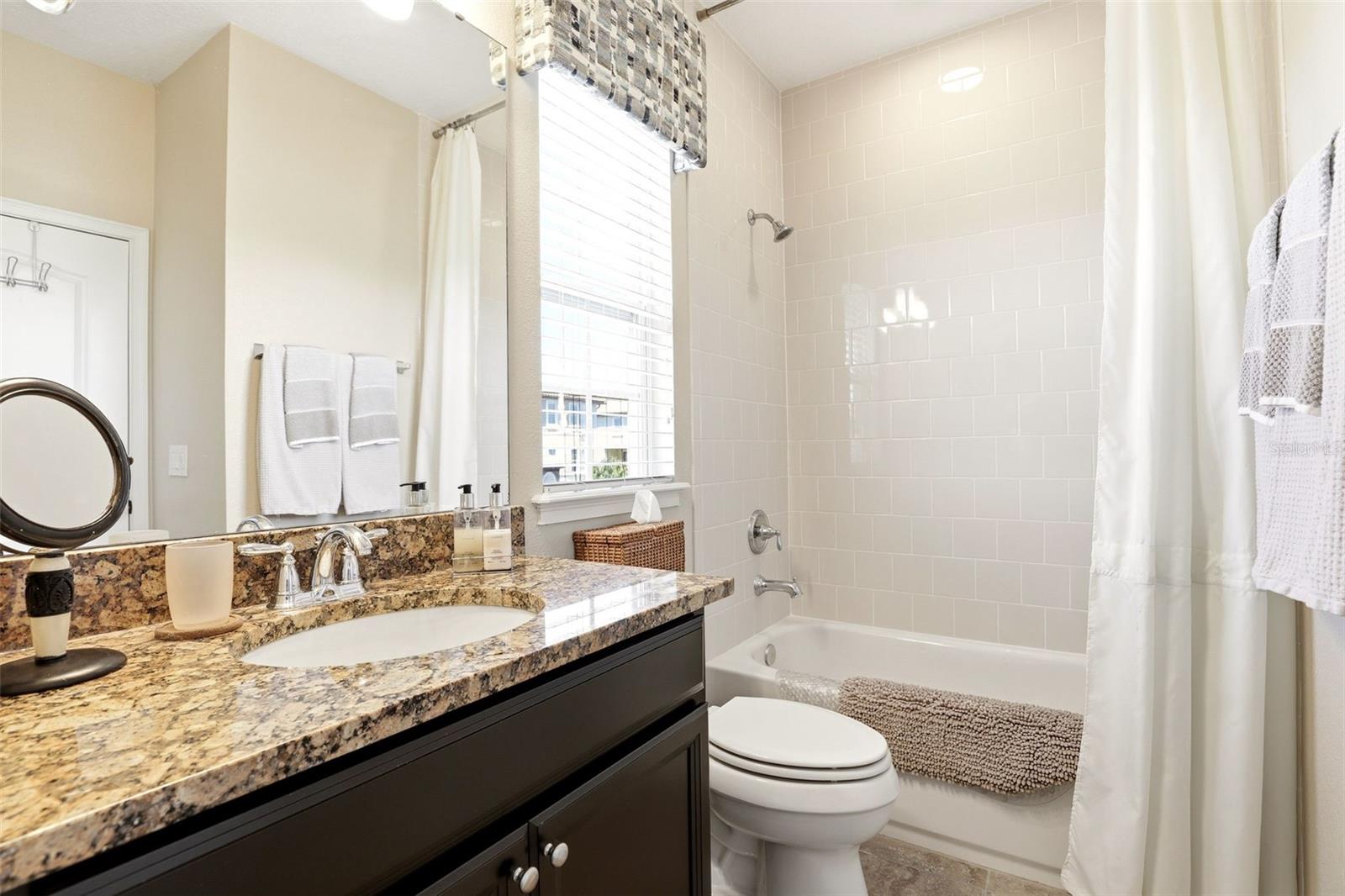 Image 36 of 48 For 1240 Lobelia Drive