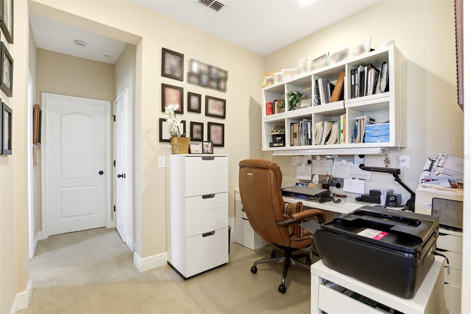 Image 37 of 48 For 1240 Lobelia Drive