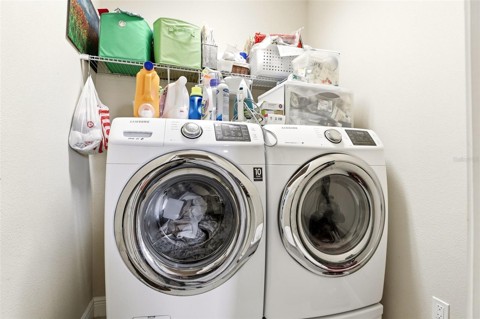 Image 38 of 48 For 1240 Lobelia Drive