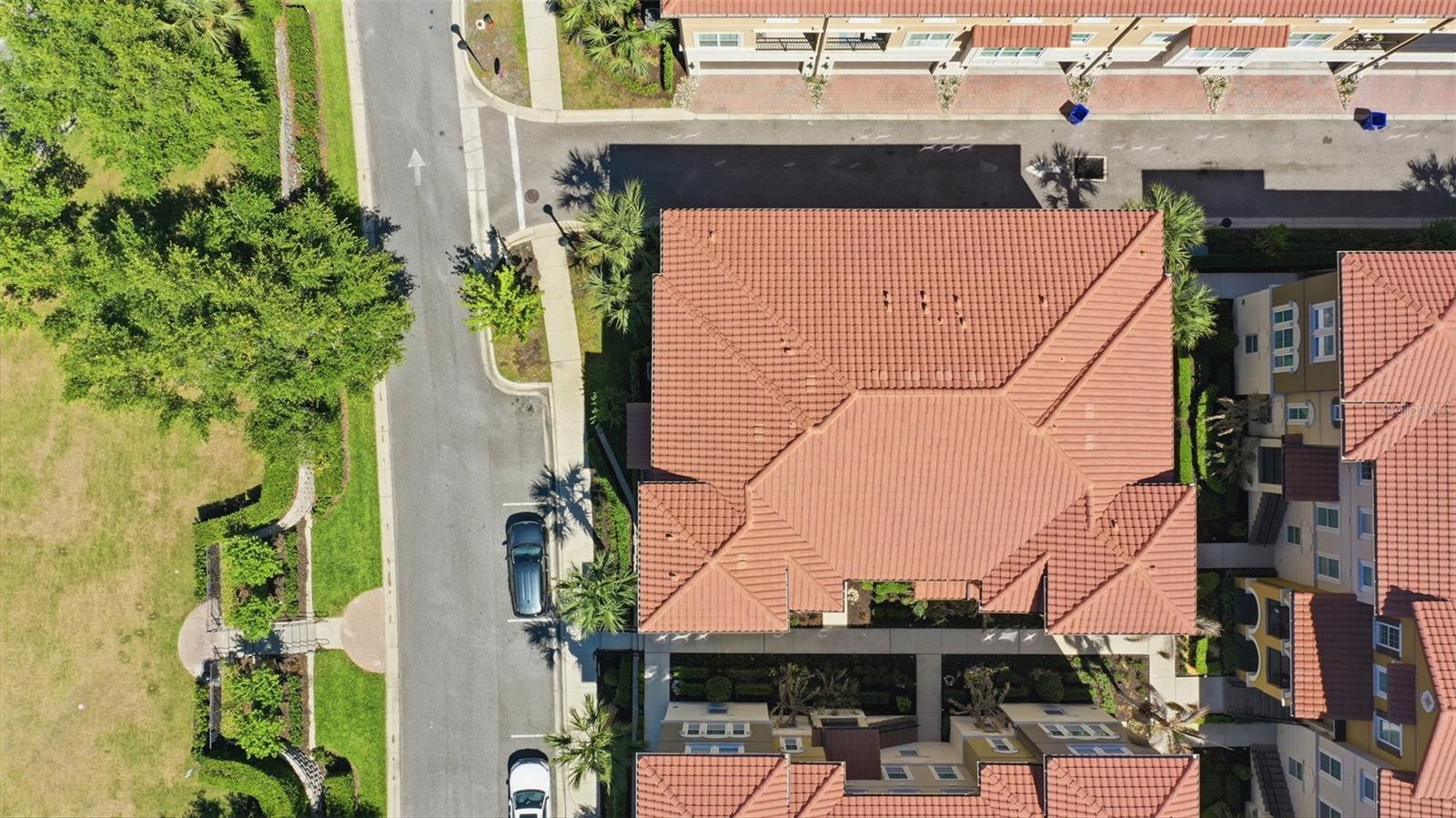 Image 40 of 48 For 1240 Lobelia Drive