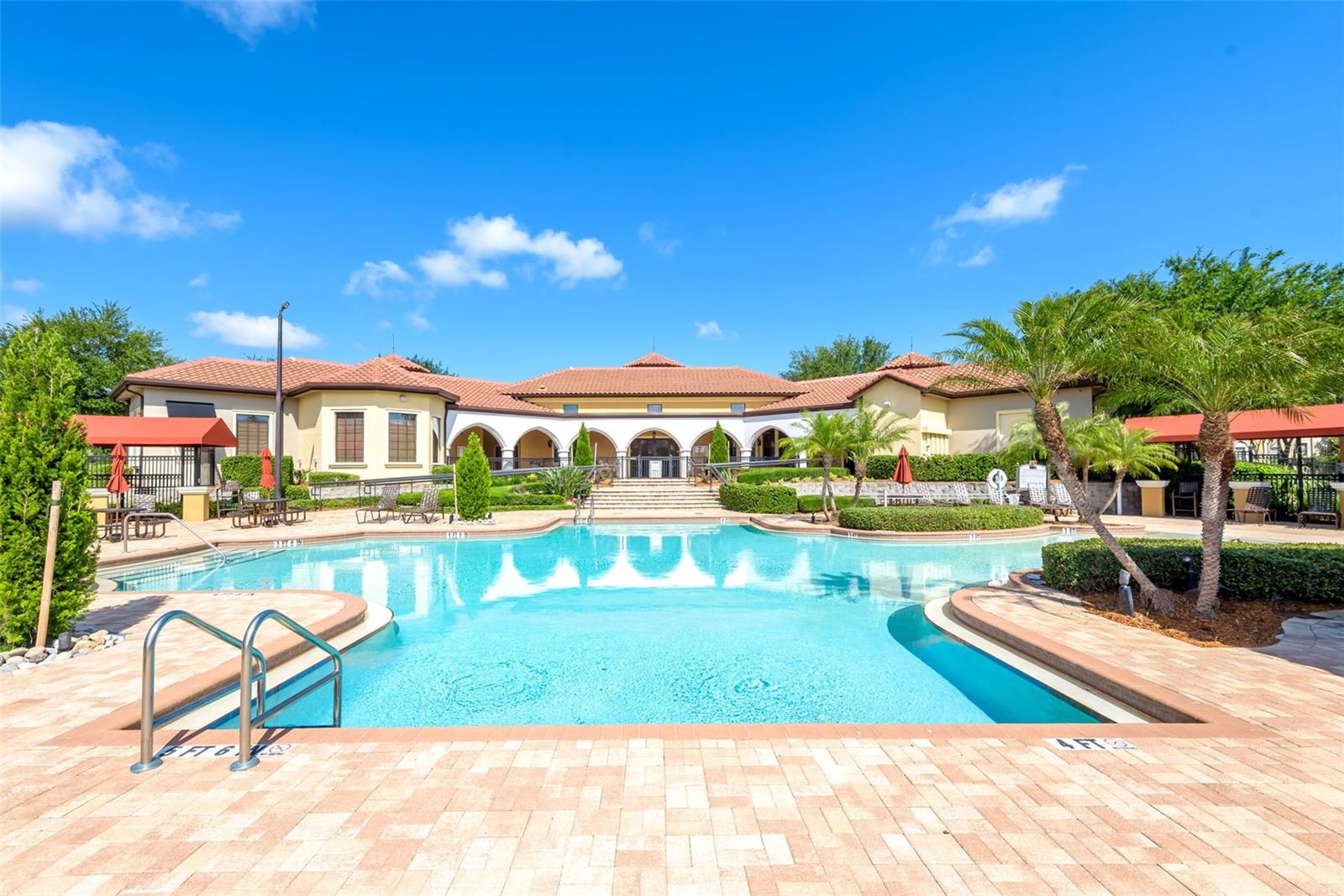 Image 41 of 48 For 1240 Lobelia Drive