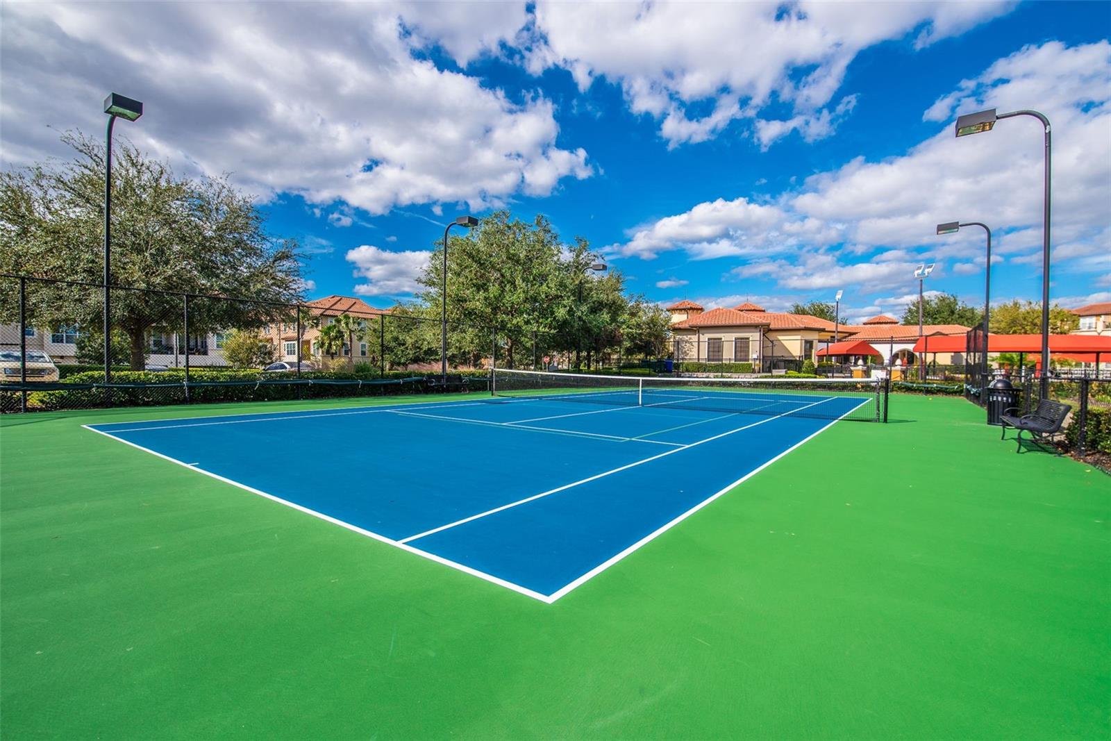 Image 42 of 48 For 1240 Lobelia Drive