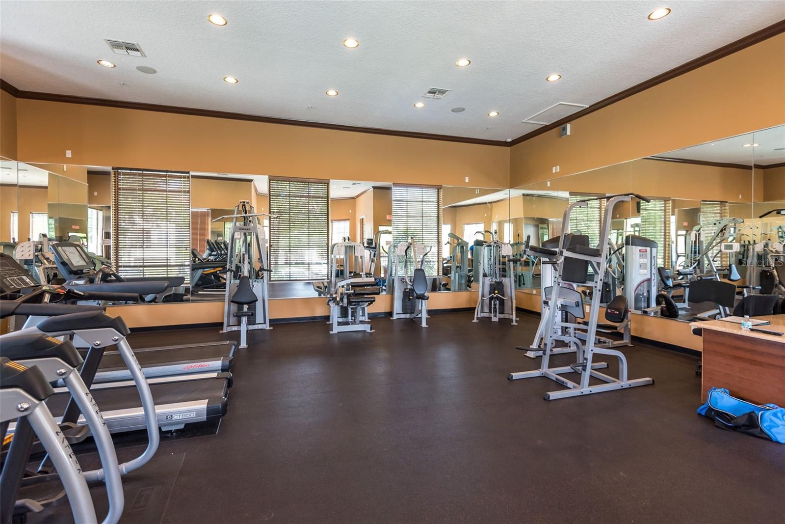 Image 43 of 48 For 1240 Lobelia Drive