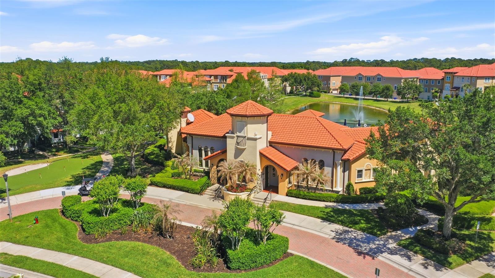 Image 44 of 48 For 1240 Lobelia Drive