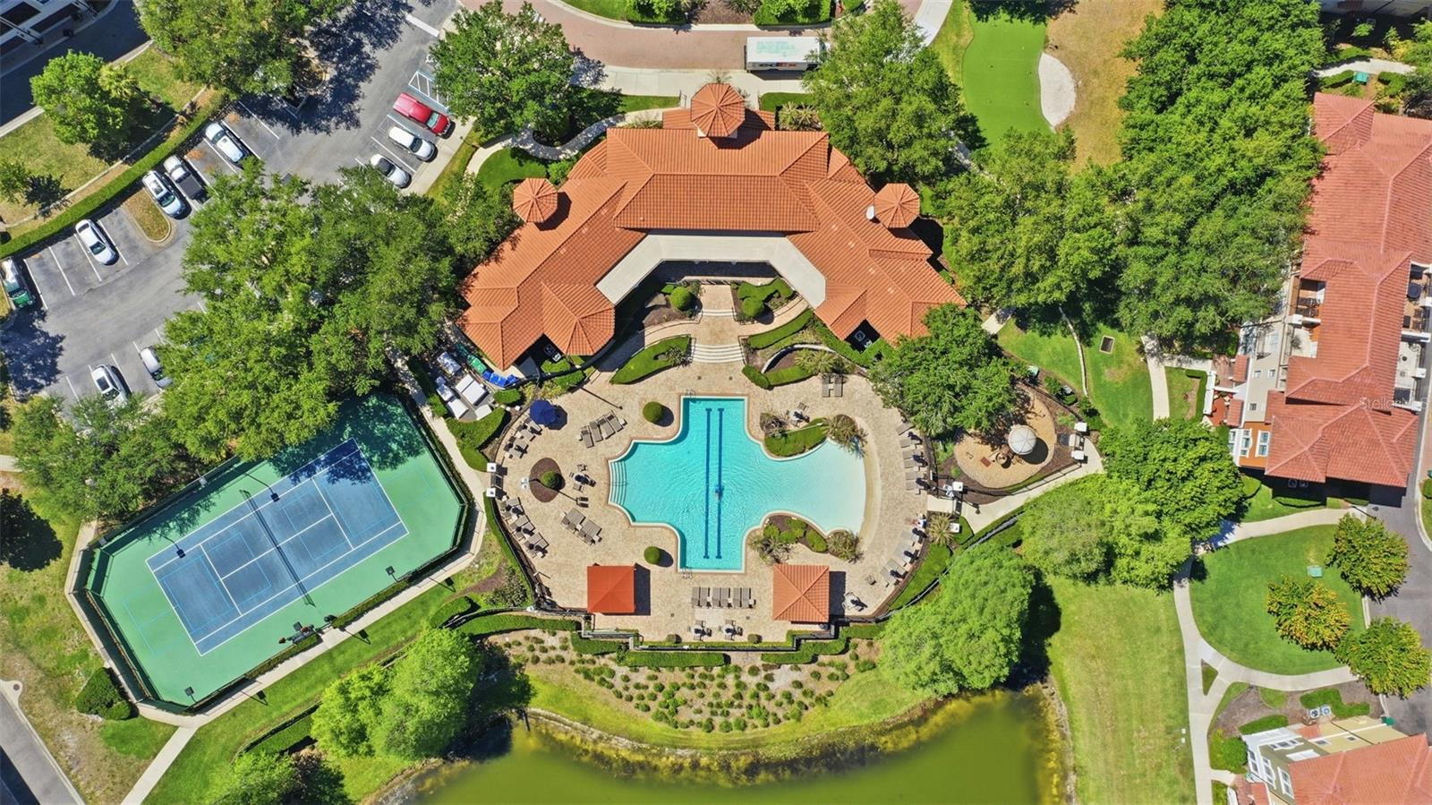 Image 45 of 48 For 1240 Lobelia Drive