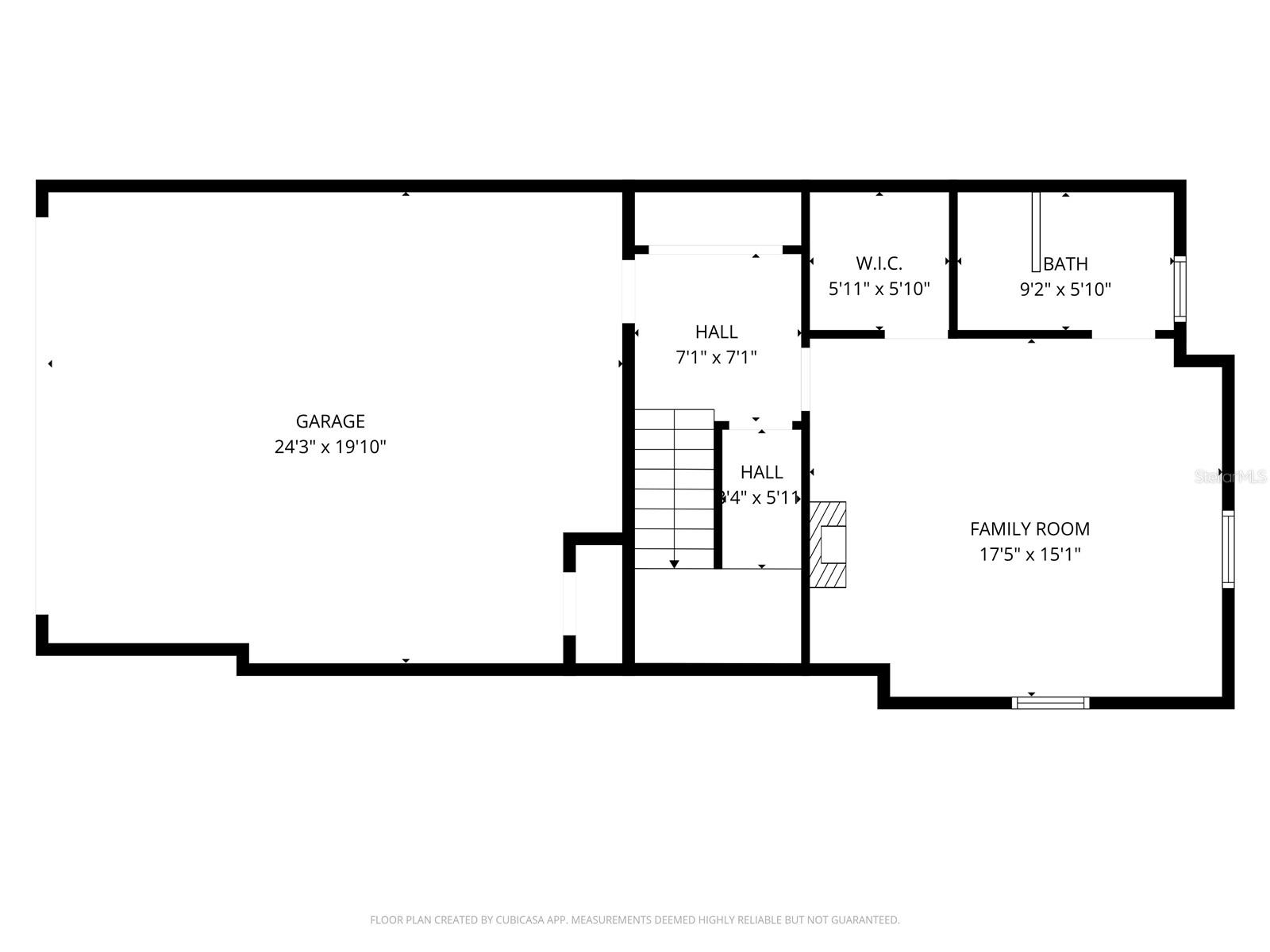 Image 46 of 48 For 1240 Lobelia Drive