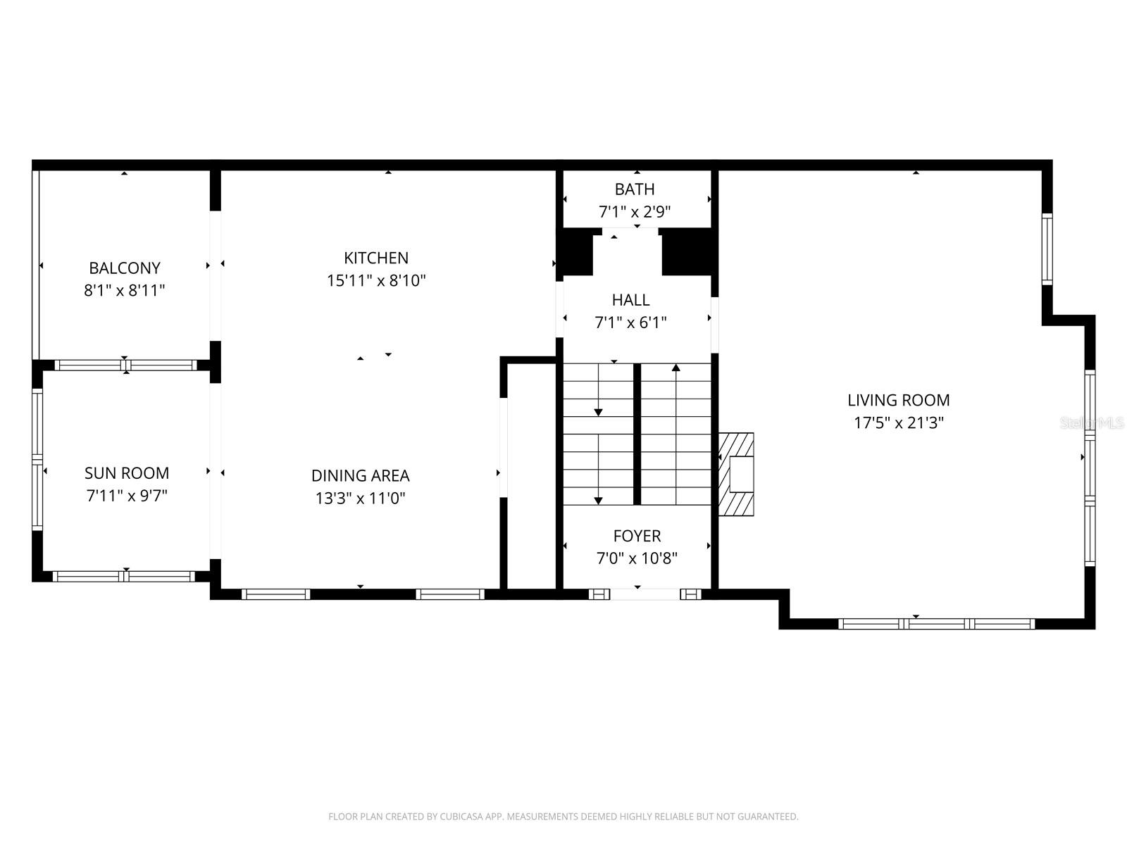 Image 47 of 48 For 1240 Lobelia Drive