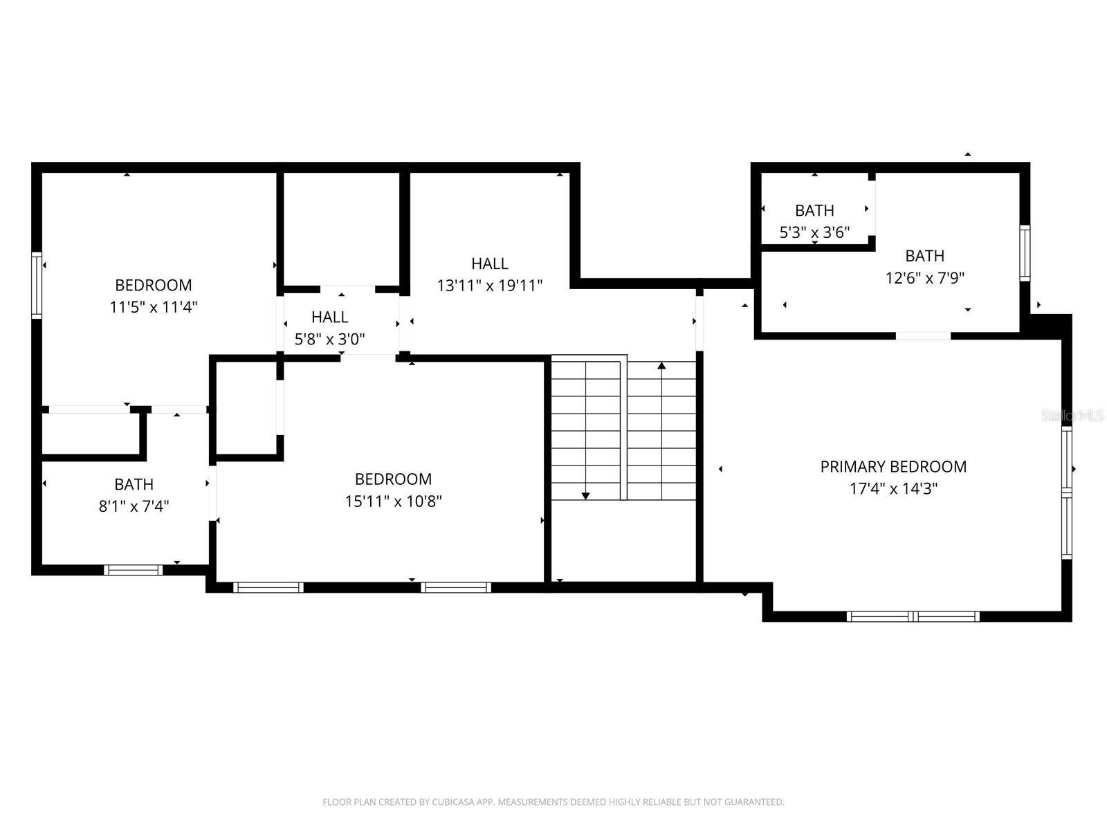 Image 48 of 48 For 1240 Lobelia Drive